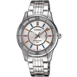 Ladies' Watch Casio ENTICER LADY (Ø 32 mm)