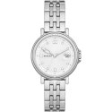 Ladies' Watch Skagen SIGNATUR LILLE (Ø 34 mm)