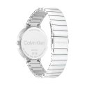 Men's Watch Calvin Klein 25100032