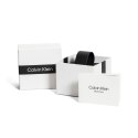 Men's Watch Calvin Klein 25200244 White