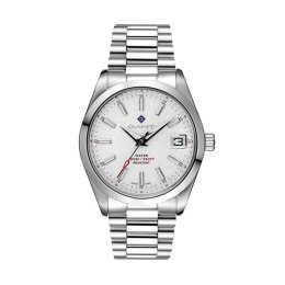 Men's Watch Gant G161001