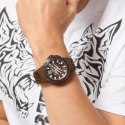 Men's Watch PHILIPP PLEIN PSABA0423