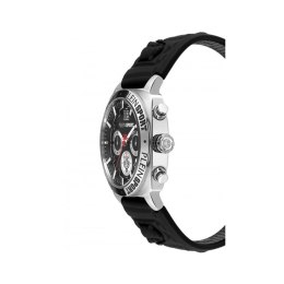 Men's Watch PHILIPP PLEIN PSGBA0623