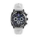 Men's Watch PHILIPP PLEIN PSGBA0823