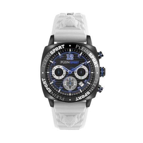 Men's Watch PHILIPP PLEIN PSGBA0823