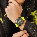 Men's Watch PHILIPP PLEIN PSGBA0923