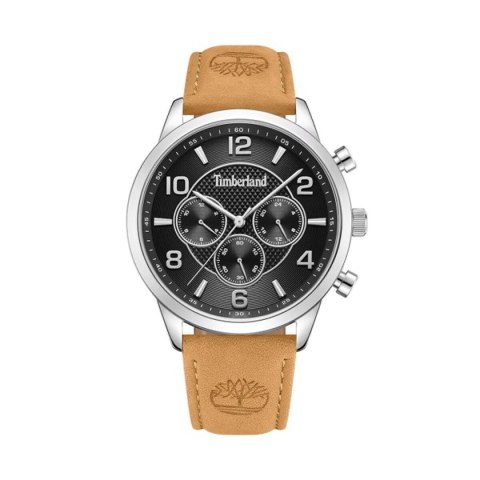 Men's Watch Timberland TDWGF0042102