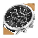 Men's Watch Timberland TDWGF0042102