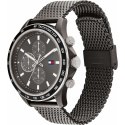 Men's Watch Tommy Hilfiger 1683486 (Ø 44 mm)