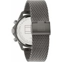 Men's Watch Tommy Hilfiger 1683486 (Ø 44 mm)