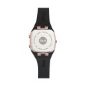 Men's Watch Tous 3000132900 Black Grey