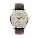 Men's Watch Zeppelin 8442-5