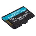 Micro SD Card Kingston SDCG3/1TB 1 TB