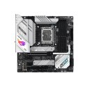 Motherboard Asus 90MB1DE0-M0EAY0 LGA 1700