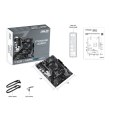 Motherboard Asus 90MB1H60-M0EAY0 AMD AM4 AMD A520 AMD