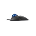 Trackpad Kensington 6014035 Blue Black Blue/Black