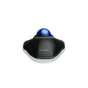 Trackpad Kensington 6014035 Blue Black Blue/Black