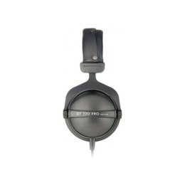 Headphones with Headband Beyerdynamic 43000050