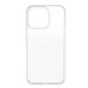 Mobile cover iPhone 15 Pro Max Otterbox LifeProof 77-92786 Transparent