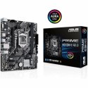 Motherboard Asus 90MB1FQ0-M0EAY0 Intel H470 LGA 1200