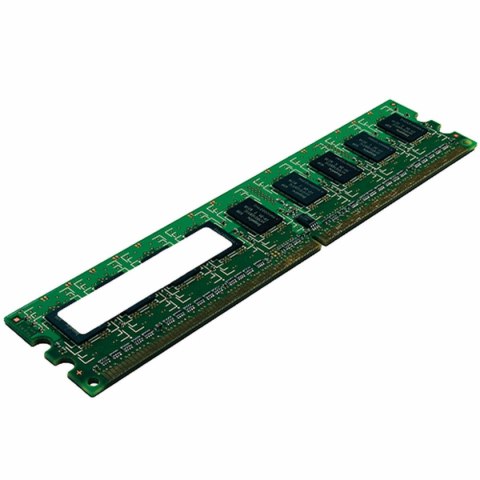 RAM Memory Lenovo 4X71D07932 32 GB DDR4 3200 MHz