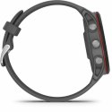 Smartwatch GARMIN Forerunner 255 Black Grey 1,3" Ø 46 mm