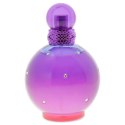 Women's Perfume Britney Spears Electric Fantasy