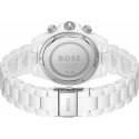 Ladies' Watch Hugo Boss 1502630 (Ø 38 mm)