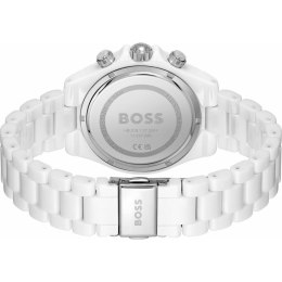 Ladies' Watch Hugo Boss 1502630 (Ø 38 mm)