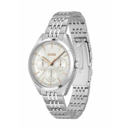 Ladies' Watch Hugo Boss 1502640 (Ø 38 mm)