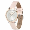 Ladies' Watch Hugo Boss 1502643 (Ø 36 mm)