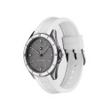 Ladies' Watch Tommy Hilfiger 1782478 (Ø 38 mm)