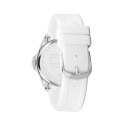 Ladies' Watch Tommy Hilfiger 1782478 (Ø 38 mm)