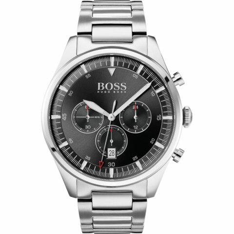 Men's Watch Hugo Boss 1513712 (Ø 44 mm)