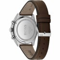 Men's Watch Hugo Boss 1513815 (Ø 44 mm)