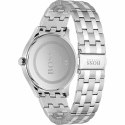 Men's Watch Hugo Boss 1513896 (Ø 41 mm)