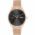 Men's Watch Hugo Boss 1514104 (Ø 43 mm)