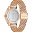 Men's Watch Hugo Boss 1514104 (Ø 43 mm)