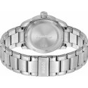 Men's Watch Hugo Boss 1530332 (Ø 42 mm)