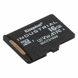 Micro SD Card Kingston SDCIT2/16GBSP 16GB