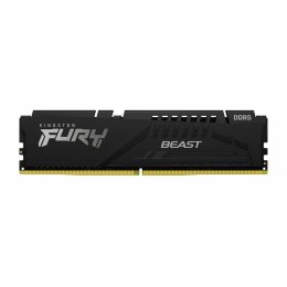 RAM Memory Kingston KF552C40BB-8 8 GB DDR5