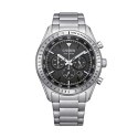 CITIZEN WATCHES Mod. CA4600-89E