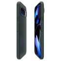 Spigen Liquid Air - Case for Google Pixel 9 Pro XL (Abyss Green)