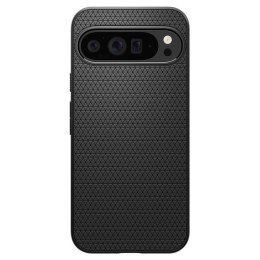 Spigen Liquid Air - Case for Google Pixel 9 Pro XL (Matte Black)