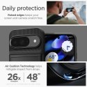 Spigen Slim Armor CS - Case for Google Pixel 9 / 9 Pro (Black)