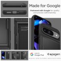 Spigen Slim Armor CS - Case for Google Pixel 9 / 9 Pro (Black)