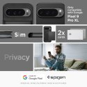 Spigen Slim Armor CS - Case for Google Pixel 9 Pro XL (Black)