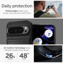 Spigen Slim Armor CS - Case for Google Pixel 9 Pro XL (Black)