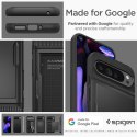 Spigen Slim Armor CS - Case for Google Pixel 9 Pro XL (Black)