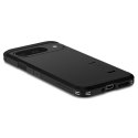 Spigen Tough Armor - Case for Google Pixel 9 / 9 Pro (Black)